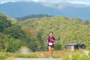 BIB: 1781
                            <button type="button" onclick="openModal(15958107)" class="btn btn-primary btn-sm float-right btn-popup" data-toggle="modal" data-target=".modal-high-quality">
                        <i class="fas fa-shopping-cart"></i> Add to Cart
                    </button>
                                            <button type="button" onclick="isThisMe(15958107, true)" class="btn btn-success btn-sm float-right btn-popup btn-isme hidden" data-toggle="tooltip" data-placement="bottom" title="นี่คือรูปของคุณใช่ไหม คลิกที่นี่เพื่อเอาเข้าอัลบั้ม">
                        <i class="fas fa-plus"></i> Add to album
                    </button>
                    <button type="button" onclick="isThisMe(15958107, false)" class="btn btn-warning btn-sm float-right btn-popup btn-isnotme hidden">
                        <i class="fas fa-ban"></i> Remove from album
                    </button>